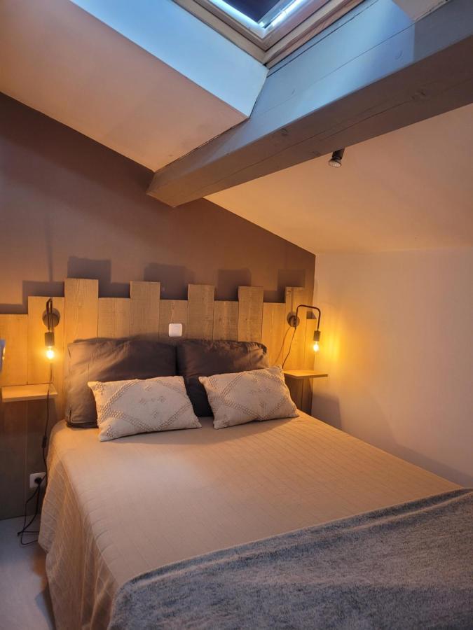 Bastide Cigaline Villa Le Beausset Kültér fotó