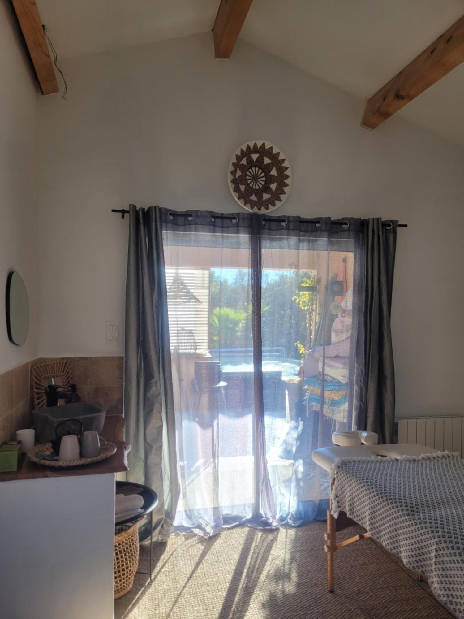 Bastide Cigaline Villa Le Beausset Kültér fotó
